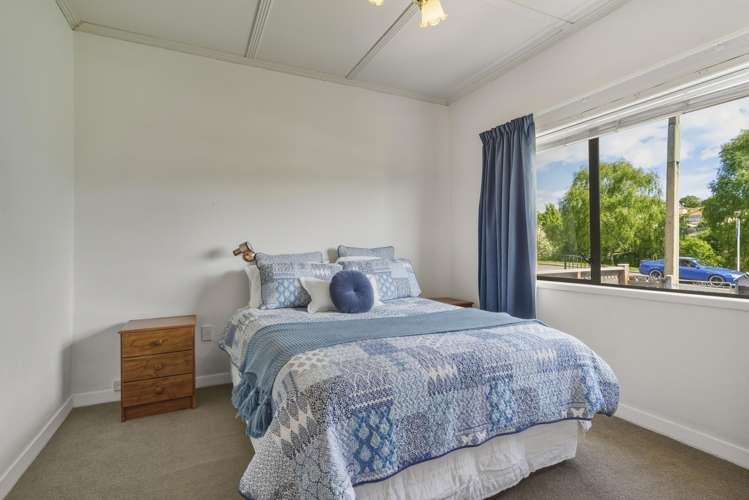 23 North Taieri Road Abbotsford_5