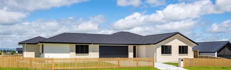 30 Frontier Road Te Awamutu_19