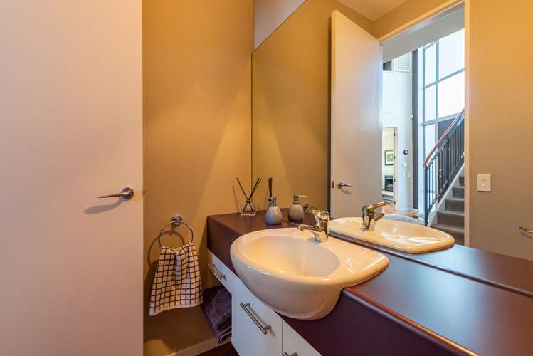 2 Caughley Grove Karori_22