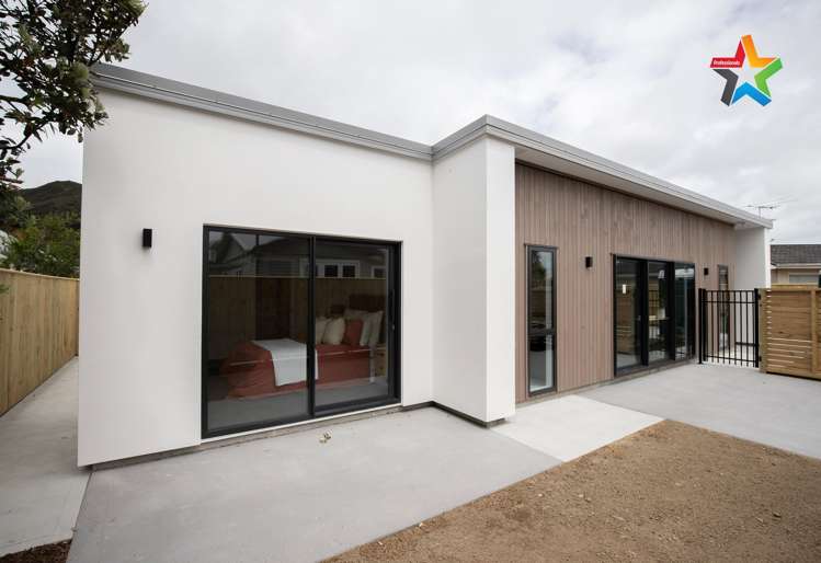 124b Waiwhetu Road Waterloo_19