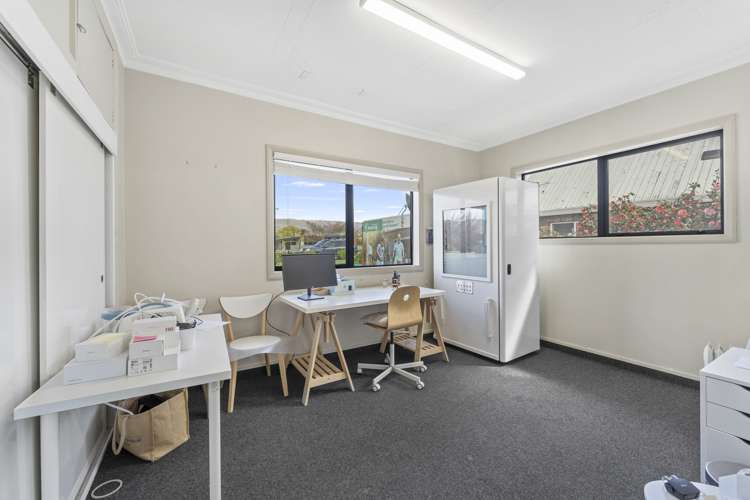 123 Centennial Avenue Alexandra_8