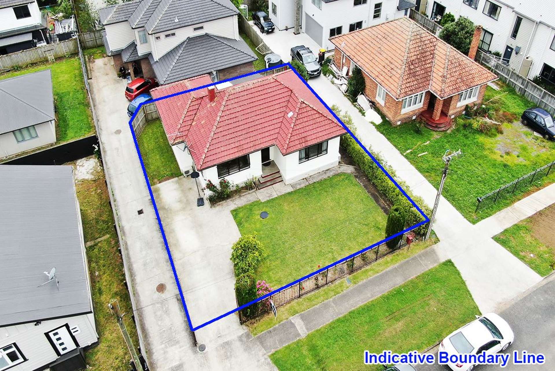 1 Miami Street Mangere East_0