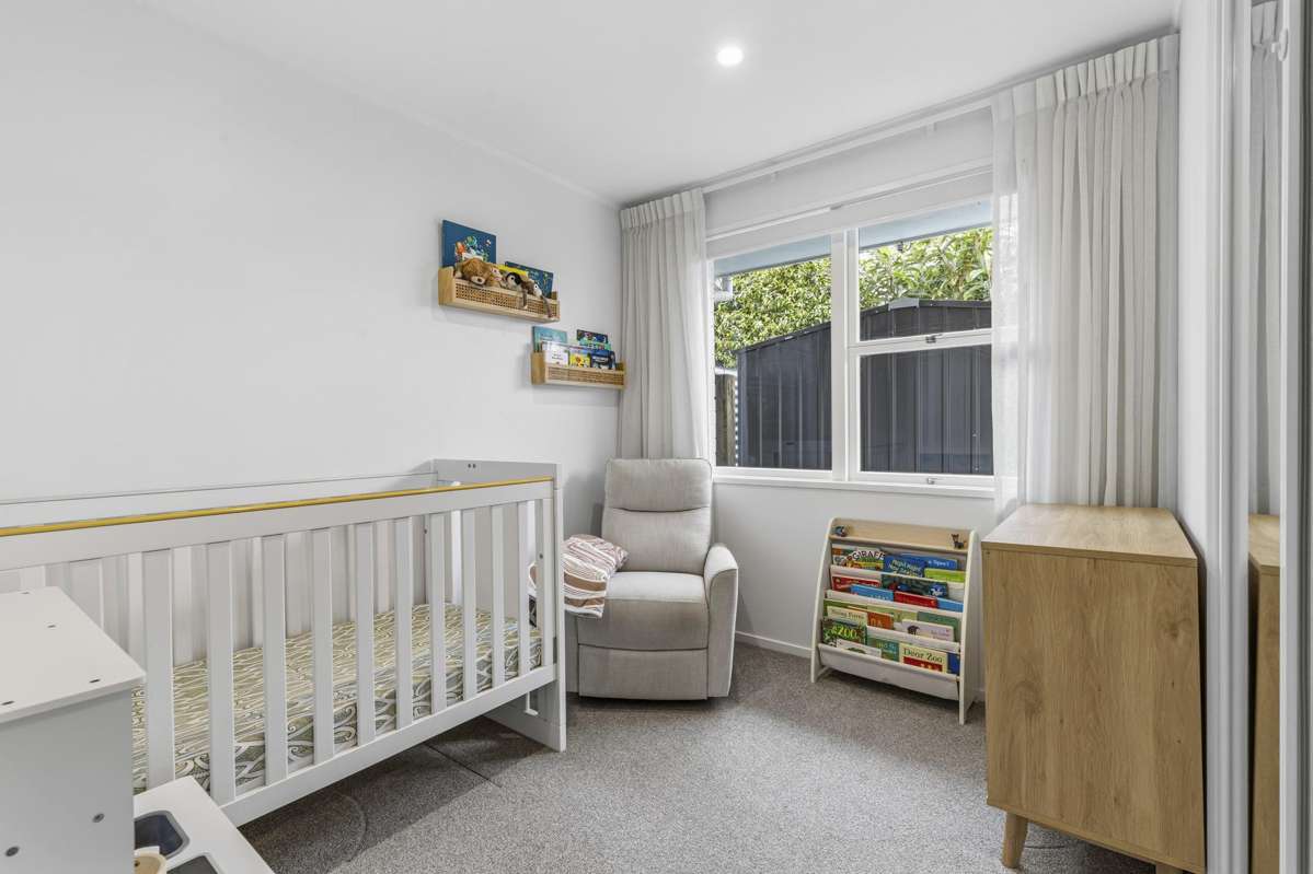 3/73 Howe Street_5