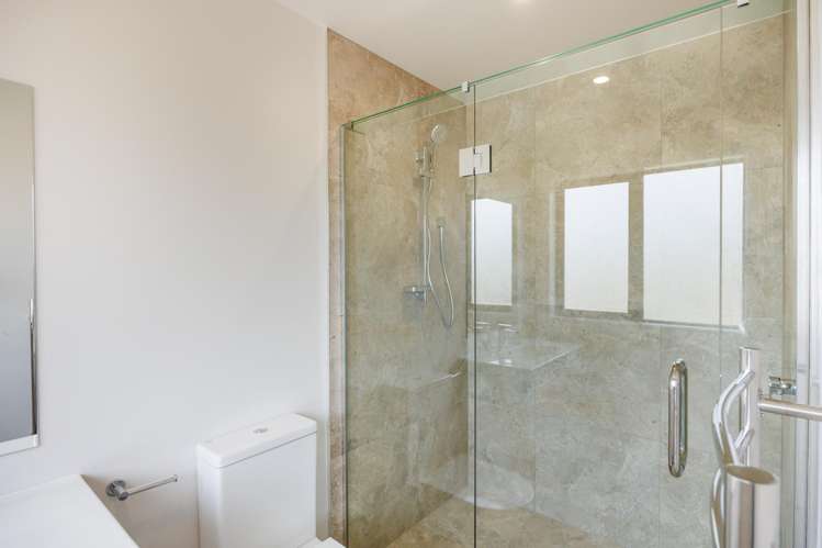 4 Corfu Crescent Fitzherbert_11