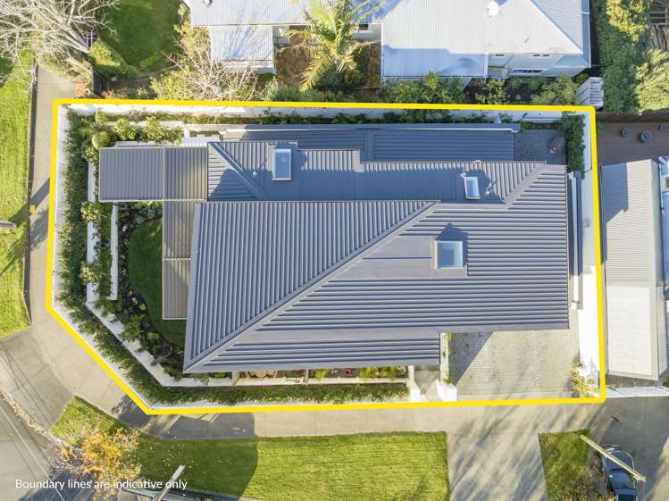 75 Speight Road Saint Heliers_27