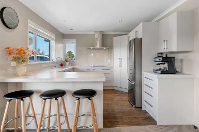 15 George Street Rolleston_2