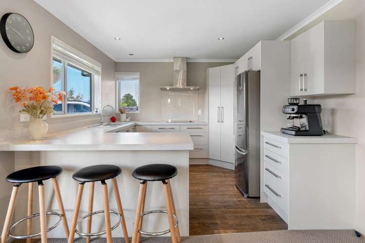 15 George Street Rolleston_2