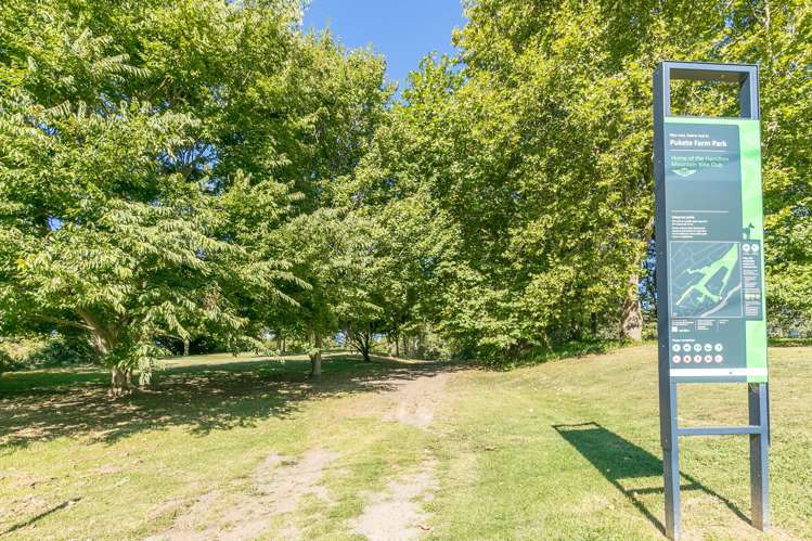 42 Tupelo Street Pukete_10