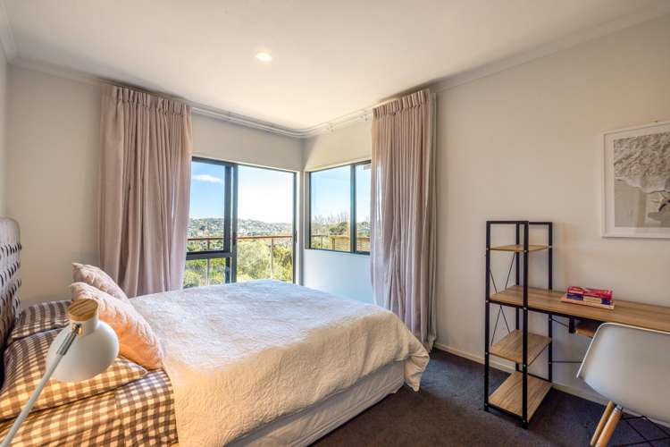 48 Burrell Road Oneroa_19