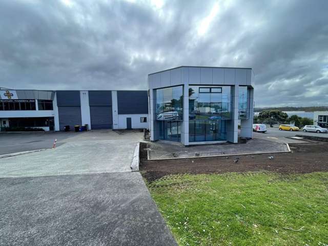 5A Beatrice Tinsley Crescent Albany_4