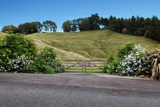 246a Kaipo Flats Road Onewhero_2