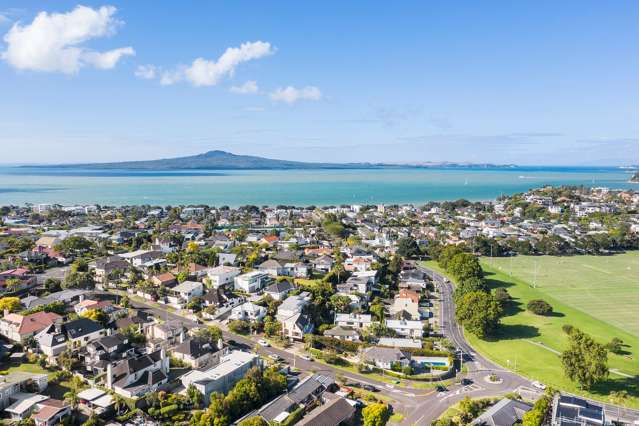 64A Rawhitiroa Road Kohimarama_3