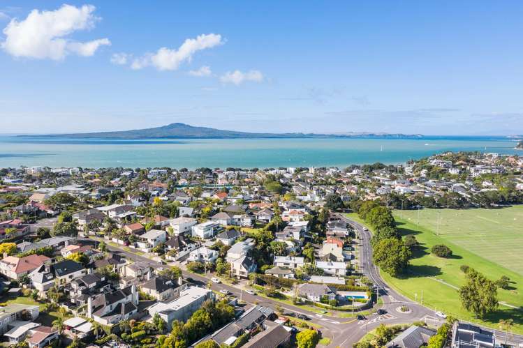 64A Rawhitiroa Road Kohimarama_3