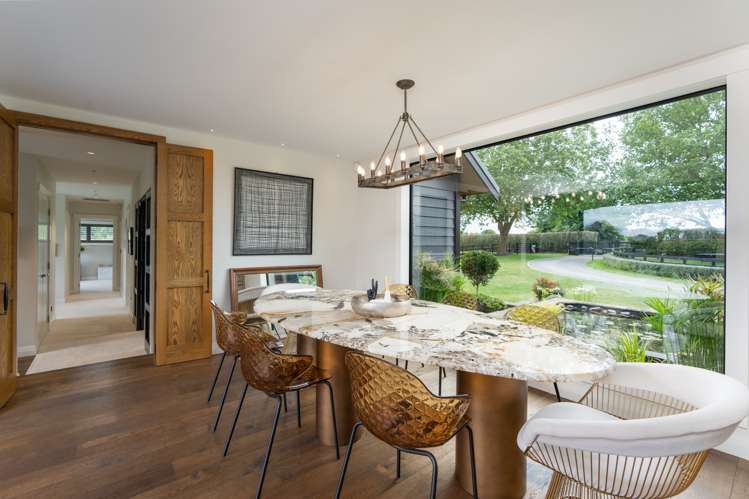 119 Racecourse Road Cambridge_17