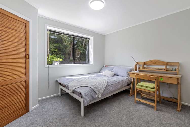 3/17 Eban Avenue Hillcrest_9