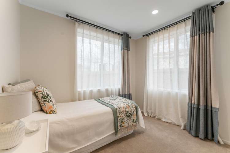 199 Taharepa Road Tauhara_10