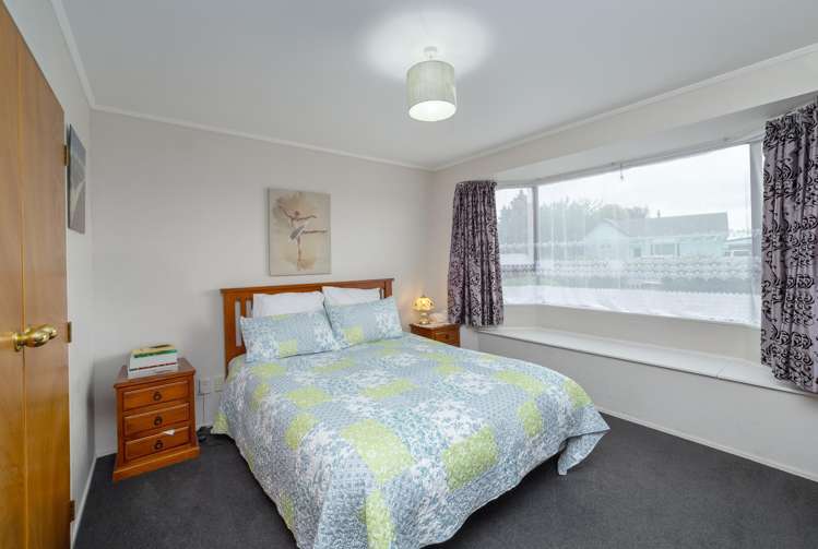 49 Cambridge Terrace Masterton_10