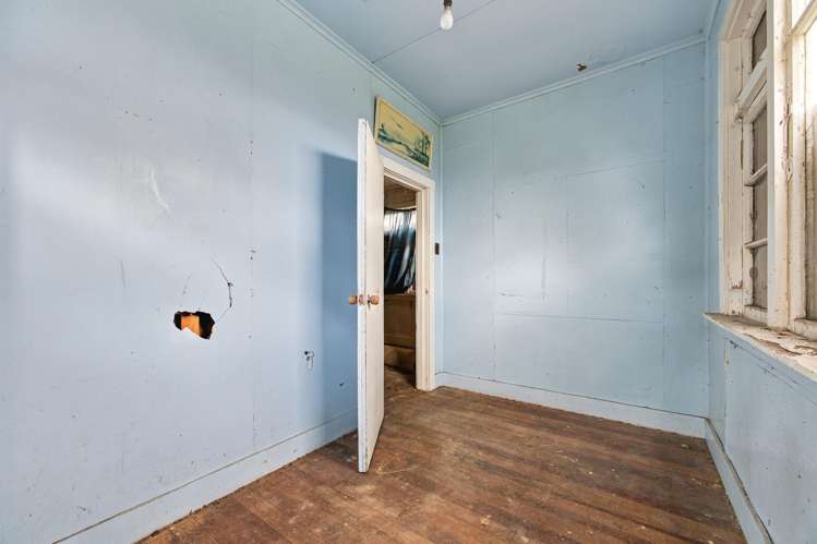 204 Miro Street Taumarunui_5