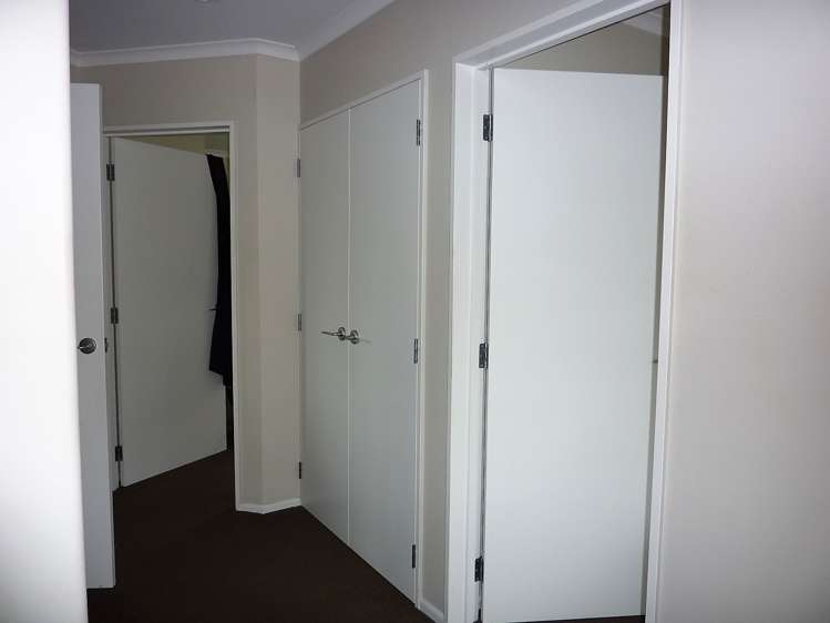 78 Romilly Street Westport_15