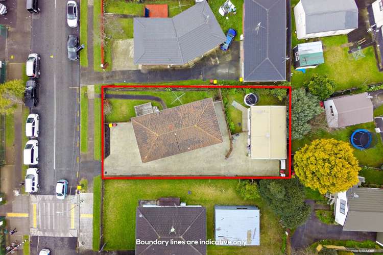 74 John Walker Drive Manurewa_0