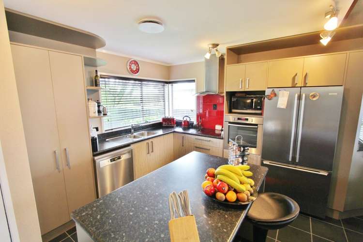 147 Grampian Street Tokoroa_3