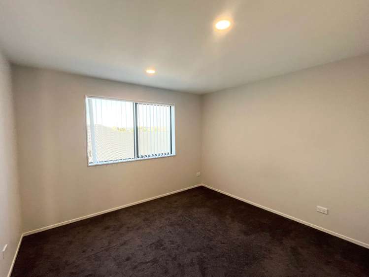 21 Piripono Crescent Pukekohe_17