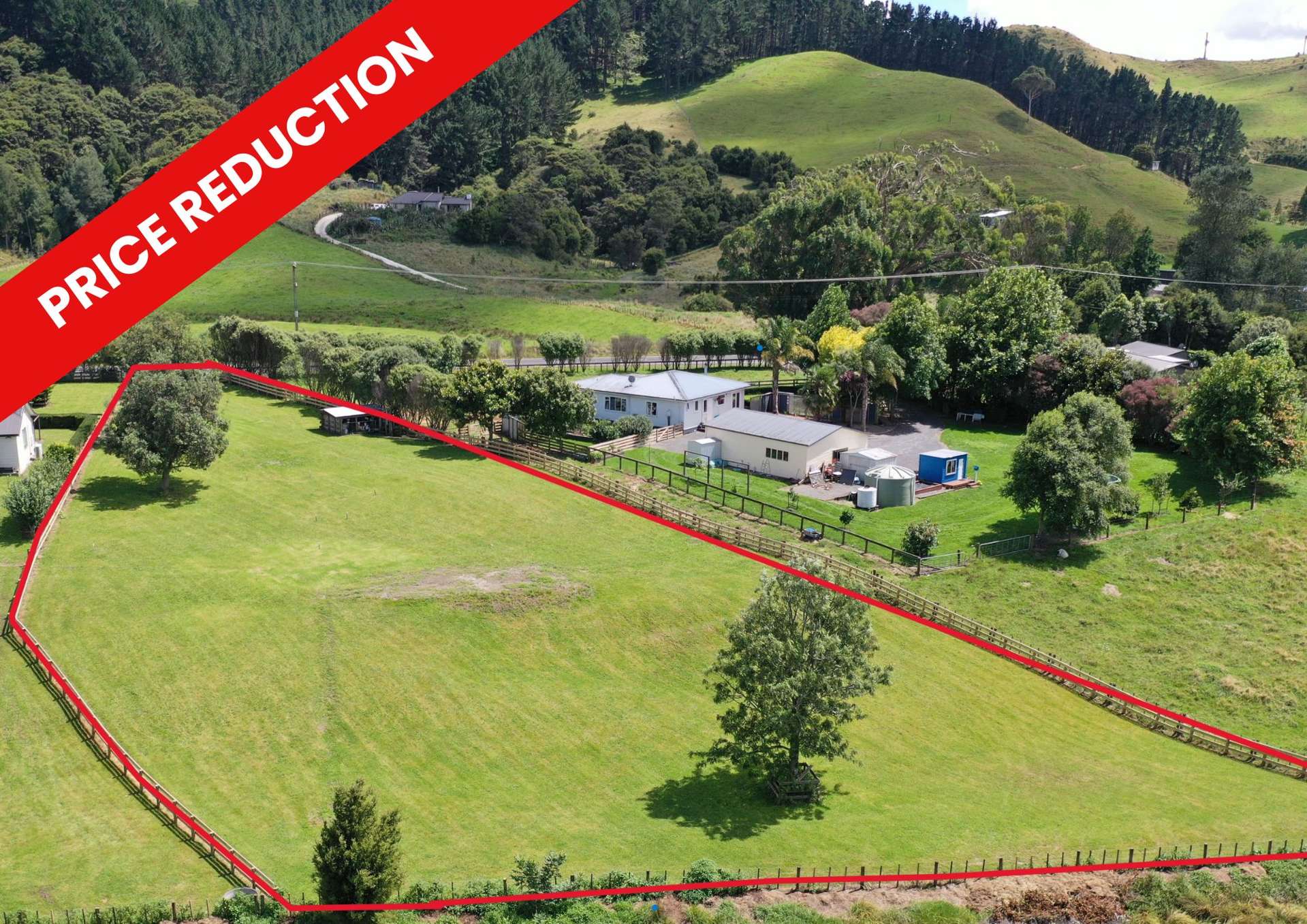 616 Hakarimata Road Ngaruawahia_0