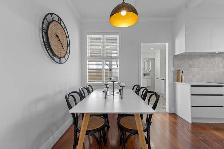 1/9 Kenderdine Road Papatoetoe_6