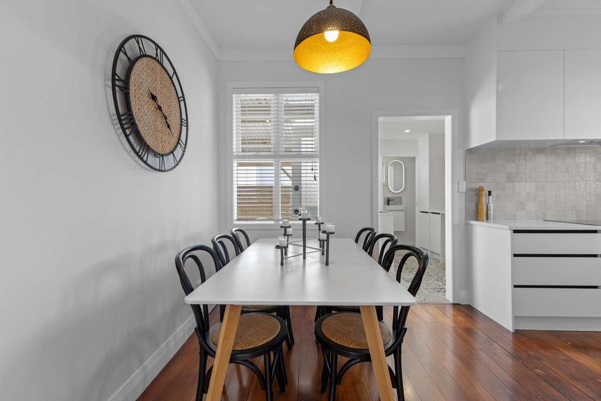 1/9 Kenderdine Road_3