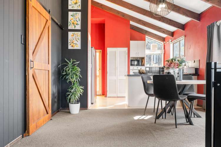 55 Maratahu street New Plymouth_4