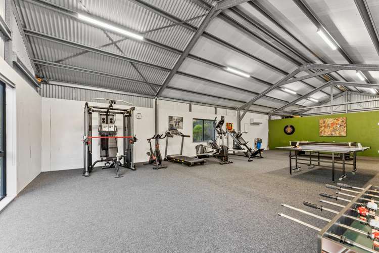 2 Tamahunga Drive Matakana_34