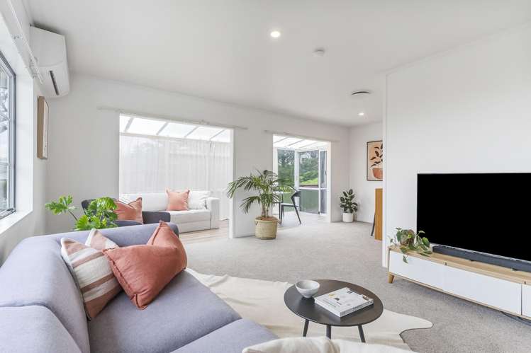 31 John Davis Road_2