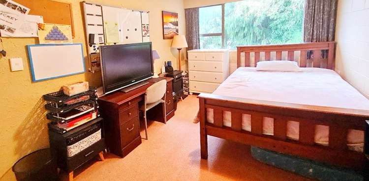 1a Philip Street Putaruru_7