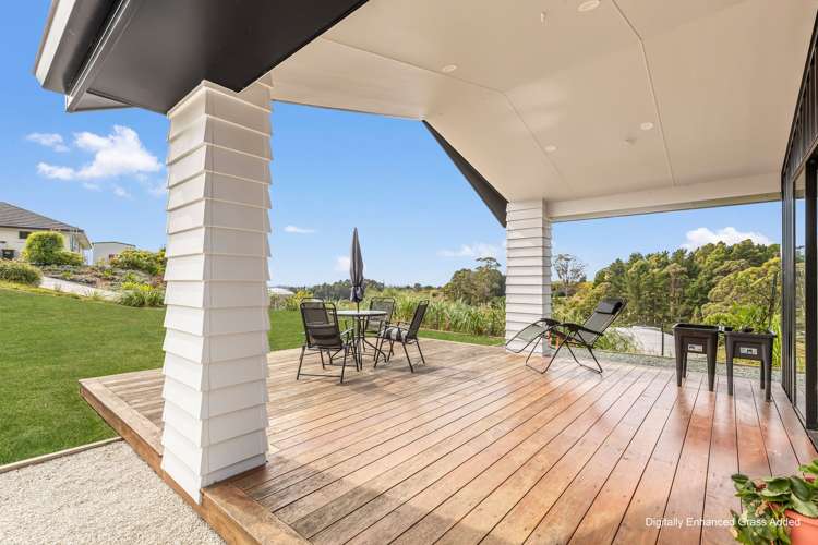 105 Redvale Rd Redwood Valley_25