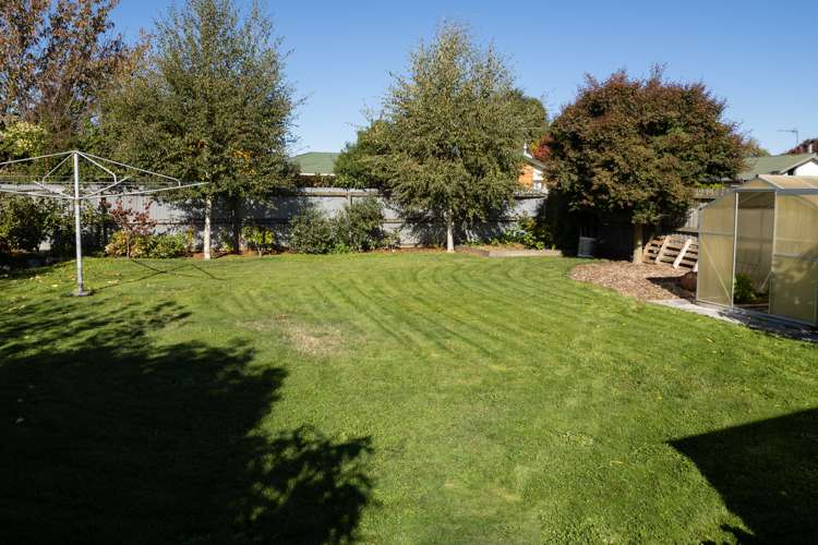 18 Galbraith Street Allenton_19