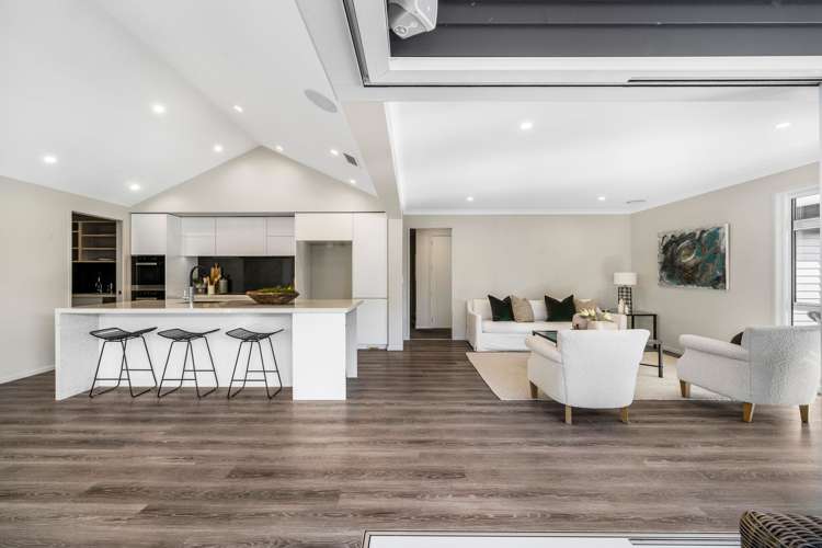 6 Pheasant Lane Waimauku_7