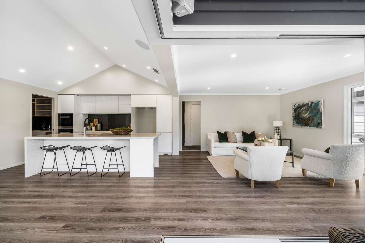 6 Pheasant Lane_3