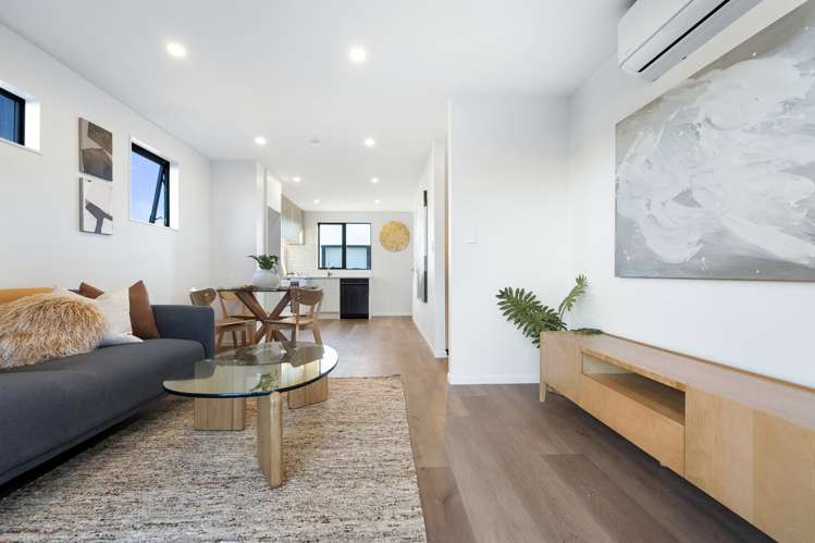 Lot 29/4 Scott Road_3