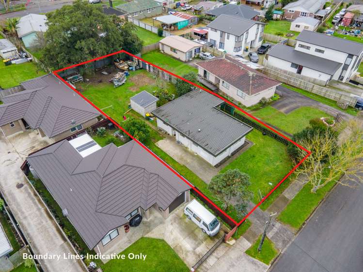 7 Holland Street Pukekohe_3