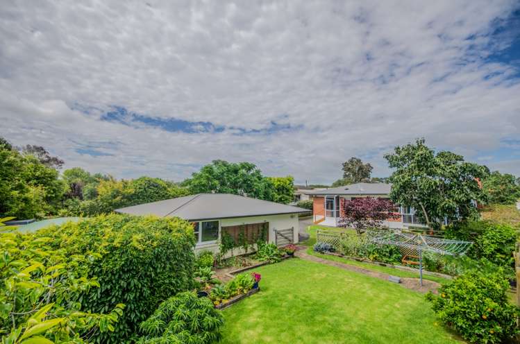 117 Oakland Road Karaka_6
