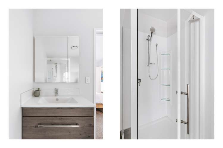 26 Inaka Place Poike_13