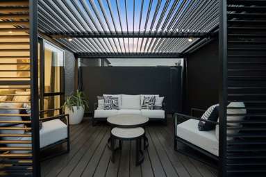 64 Kilcadden Drive_4
