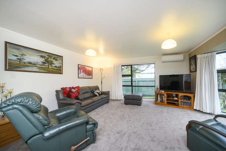 89a Monmouth Street Feilding_5