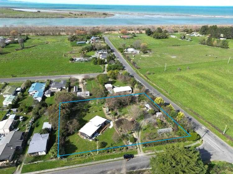 37 Scott Street Wairoa_16