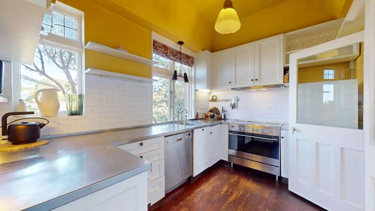 11 Heaton Terrace 1259_7