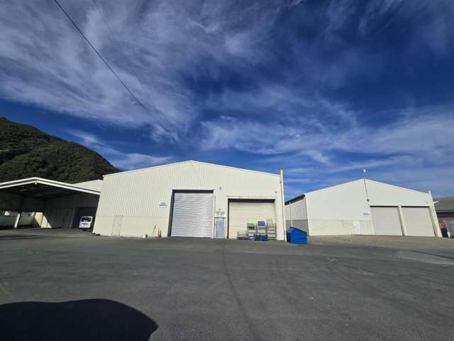 146 Hutt Park Road Gracefield_2