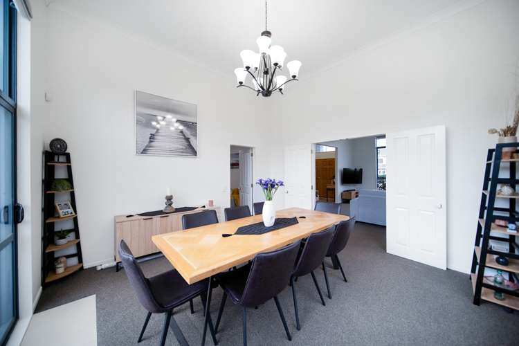 22 Point View Link East Tamaki Heights_11