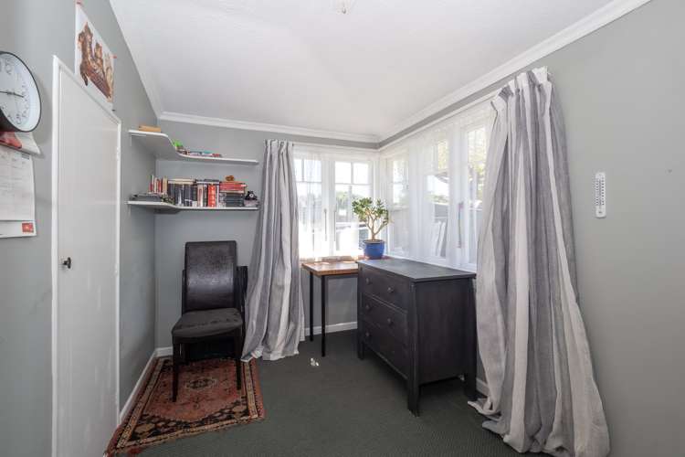 58 Cross Street Allenton_15