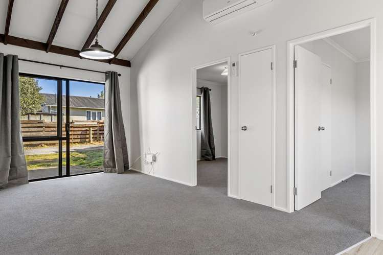 39 Scannell Street Taupo_8