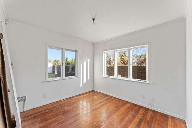 16A Elizabeth Street_5